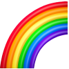 upload_2025-4-2_6-26-27.png